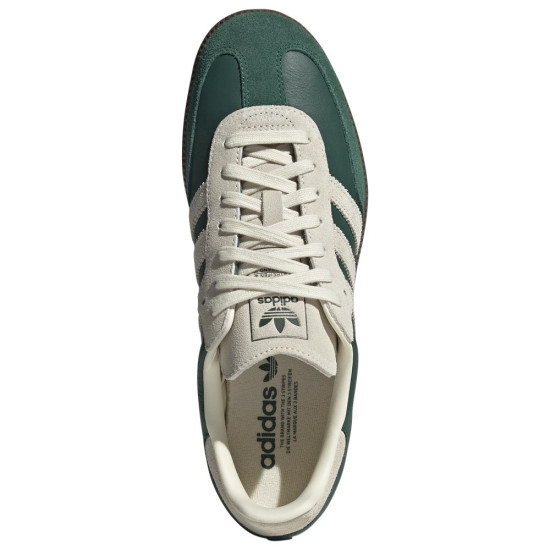 Adidas Samba OG